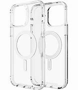 Image result for iPhone SE Clear Case