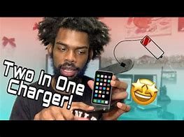 Image result for iPhone 11 and Apple Watch Wireless Charging Station