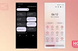 Image result for Stock Android 12