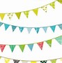Image result for Carnival Flag Cute