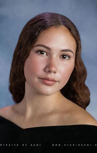 Image result for Senior Yearbook Portraits