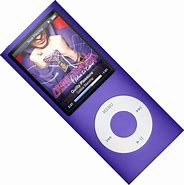 Image result for New iPod Purple