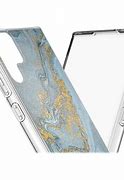 Image result for Samsung 20 Fe Phone Blue Marble Case