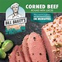 Image result for Fully Cooked Food