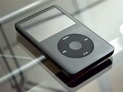 Image result for First iPod Device