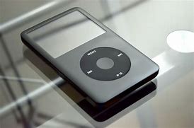 Image result for Que ES Un iPod