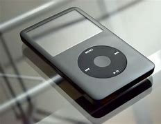 Image result for First Apple MP3 Player