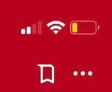Image result for Charge Your Phone Meme