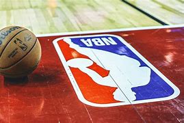 Image result for NBA Releases New Court Designs