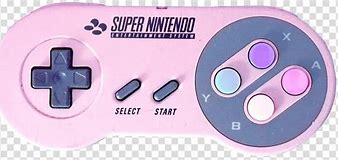 Image result for Control Super Nintendo