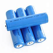 Image result for 2000mAh Rechargeable Battery