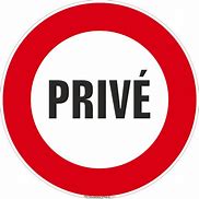 Image result for Prive