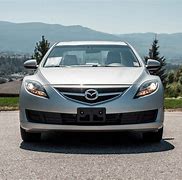 Image result for Mazda Mazda6