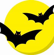Image result for Angry with Bat Clock PNG