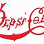 Image result for Pepsi Pubblicity