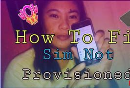 Image result for How to Fix Sim Card