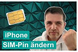 Image result for iPhone Sim Slot Pin