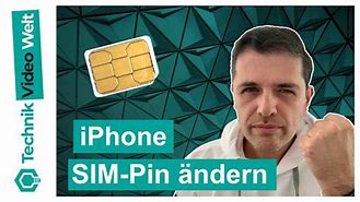 Image result for Cool Sim PIN
