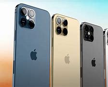 Image result for iPhone 14 Pro Max Release Date Saudi Arabia