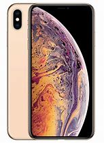 Image result for Phone XS Max