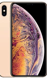 Image result for Apple iPhone XS 10 Max Prices