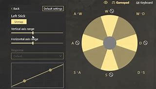 Image result for Xbox 360 Controller Guide Button