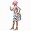 Image result for Old Lady Costume