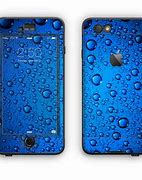 Image result for LifeProof Nuud Case Plus iPhone 6