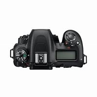 Image result for Top LCD Screen of a DSLR