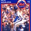 Image result for Rick Aguilera Cubs