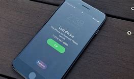 Image result for Remote Lock iPhone