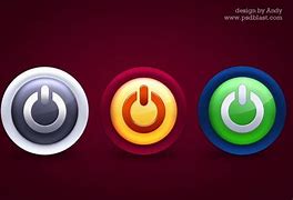 Image result for iPhone Apps Icon Vector