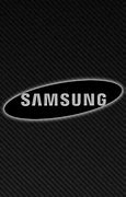 Image result for Samsung Logo Black Background