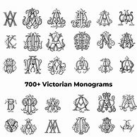 Image result for Victorian Monoglovr