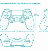 Image result for What Is Y for a PS4 Controller