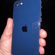 Image result for Accesories for iPhone SE