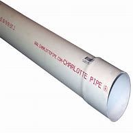 Image result for 4 Inch Drain Pipe