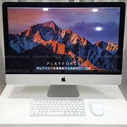 Image result for iMac Late 2012
