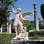Image result for St. Michael Statue