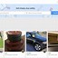 Image result for Buy and Sell Online Marketplace
