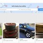 Image result for Letgo Buy and Sell Stuff