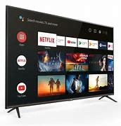 Image result for tcl 65 inch tvs