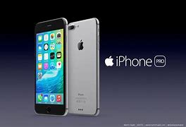 Image result for iPhone 6Por