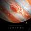 Image result for iOS 9 Wallpaper Jupiter