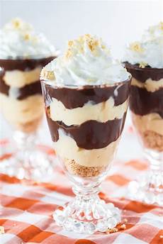 desserts pudding chocolate pudding dessert parfait s cuisine desserts pudding chocolate pudding dessert parfait s cuisine