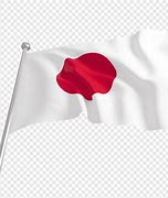 Image result for Japanese Flag Banner