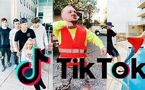 Image result for Iconic Tik Tok Memes