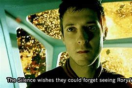 Image result for 13th Doctor Memes