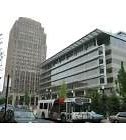Image result for Picture of PPL Center in Allentown PA NJ