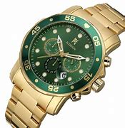 Image result for 14KY Gold Geneve Watch